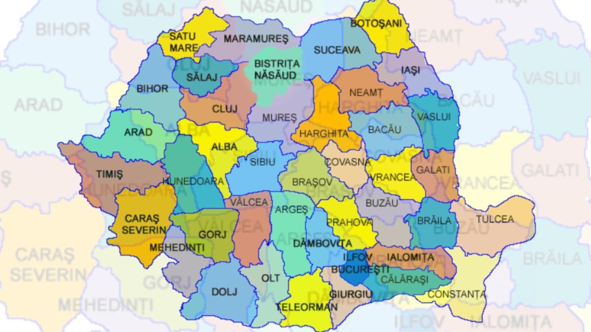 rezultate repartizare admitere liceu 2023 timis
