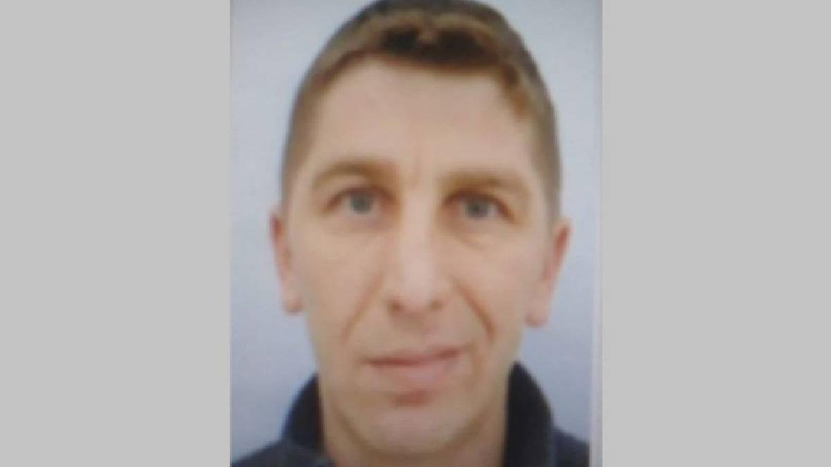 roman plecat munca strainatate dat disparut familie