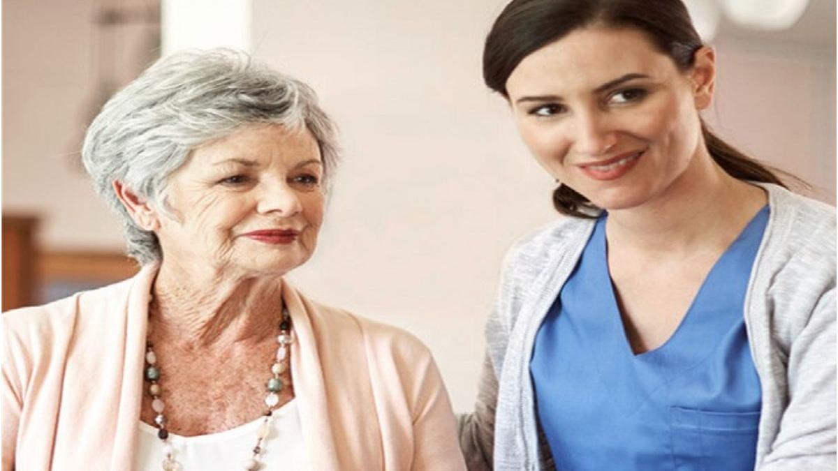 tot ce trebuie sa stii camin de batrani