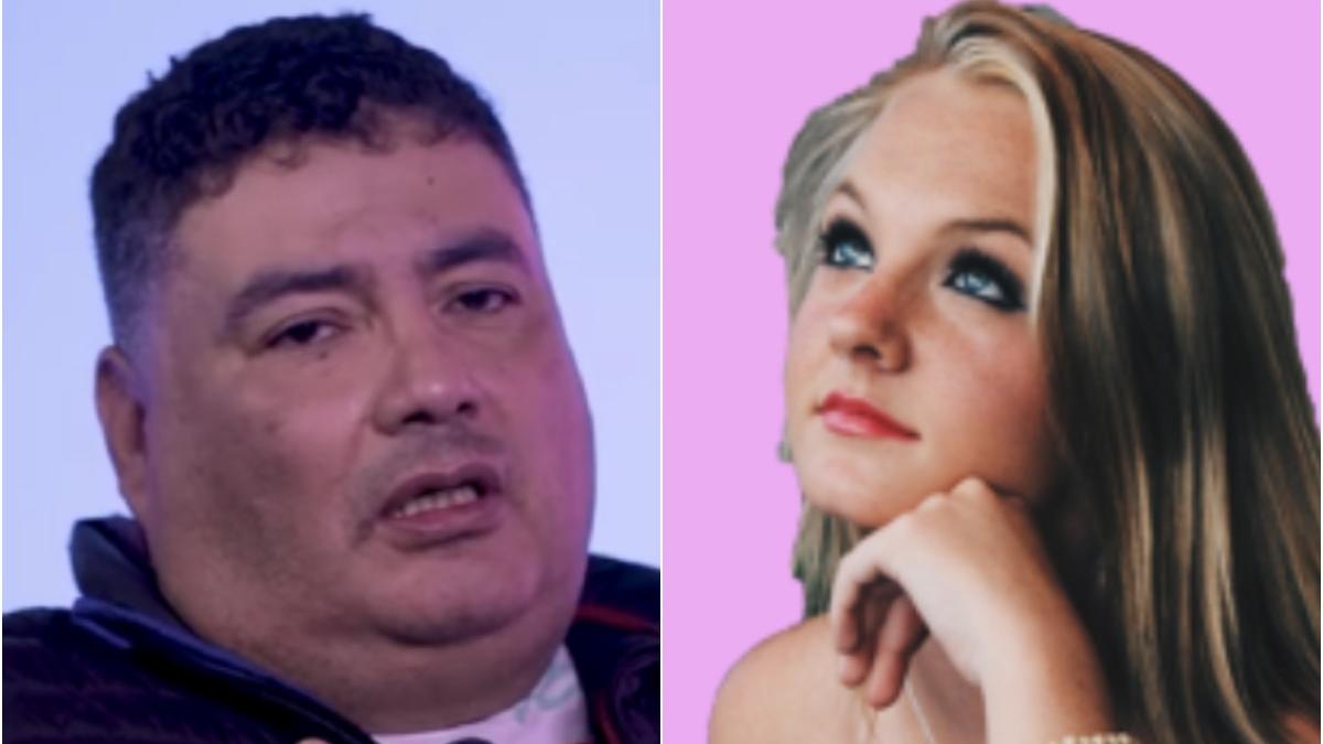 actor strain indragostit de stripteuza romanca amenintat mafie japoneza