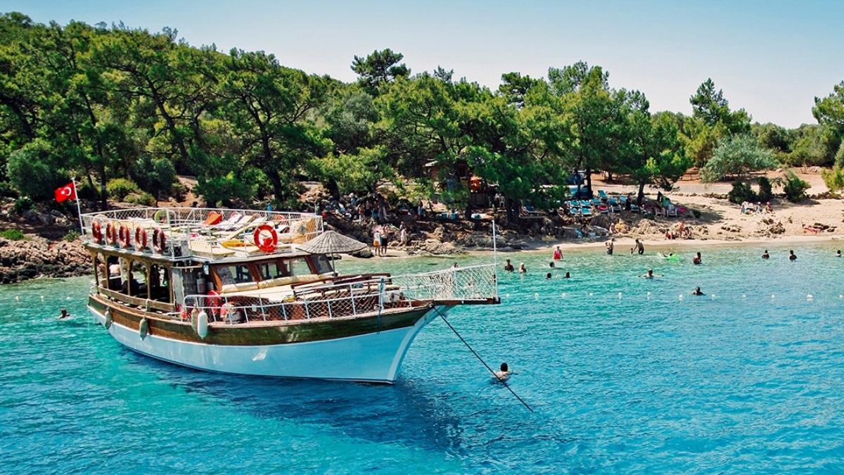 agentie tursim faliment kusadasi