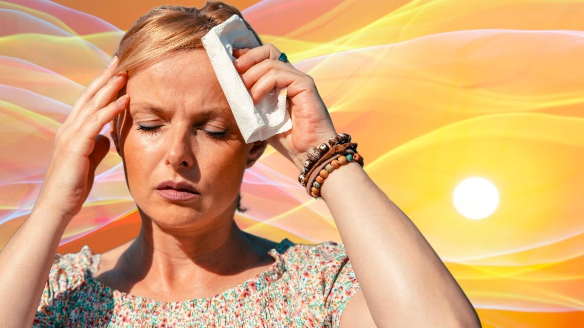 canicula romania temperaturi vara 2023 avertimentul meteorologilor