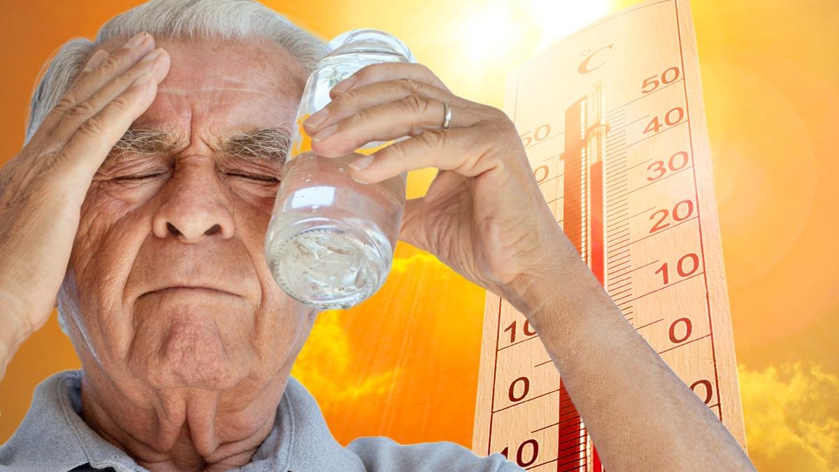 elena mateescu anm prognoza meteo val de canicula vremea in romania