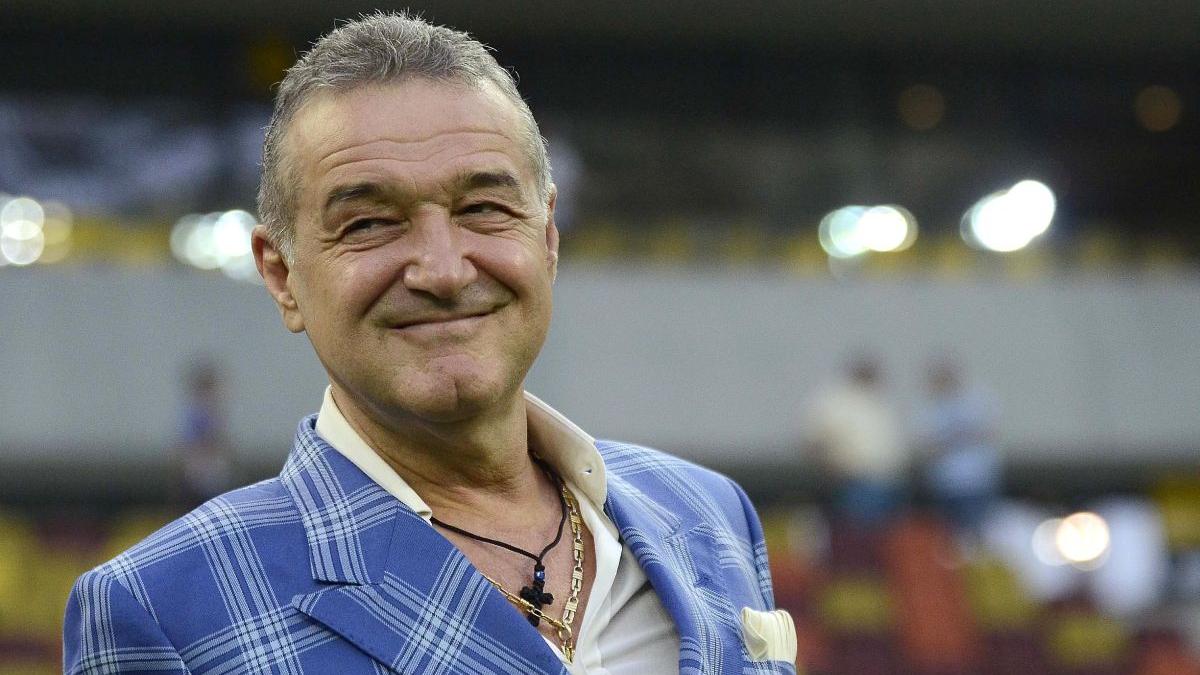gigi becali marcel ciolacu ancheta csa steaua