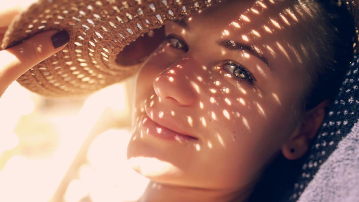 horoscop 21 iulie 2023