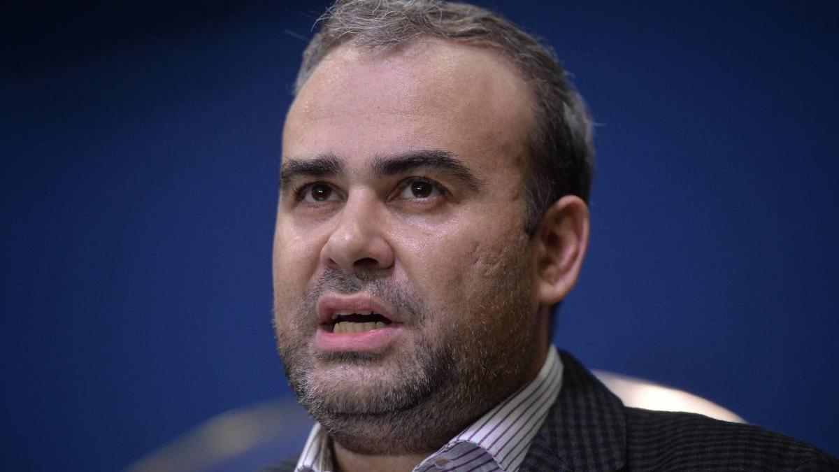 judecatori italieni decis predarea darius valcov romania reactie ministru justitie