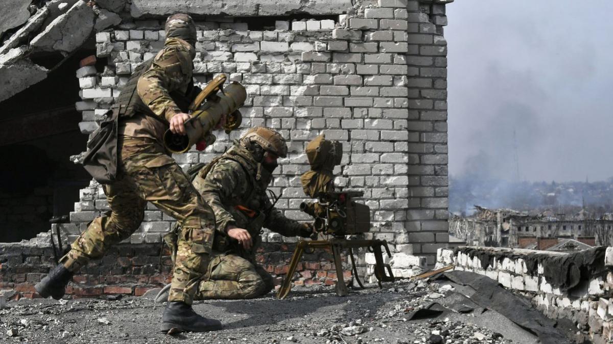 mercenari wagner intra in actiune granita belarus polonia