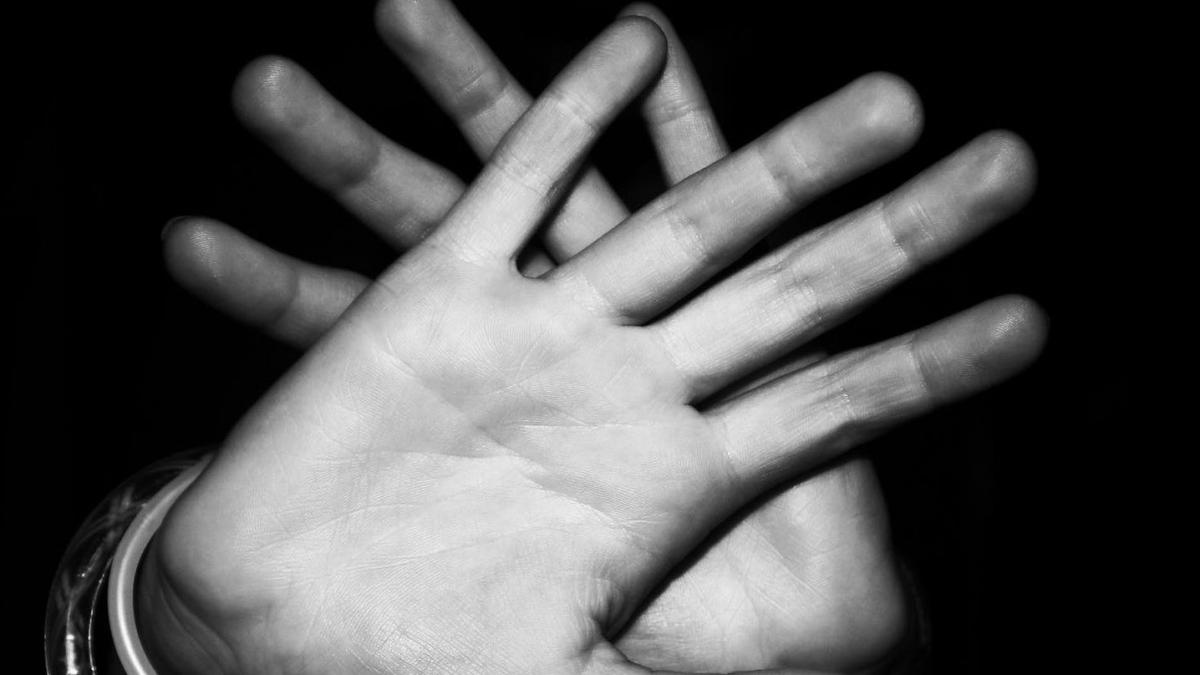 poveste dramatica frati arges fugit acasa exploatati parinti