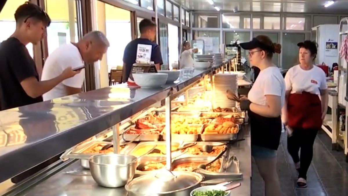 preturi cazare mancare litoral tarife au crescut 15 iulie 2023