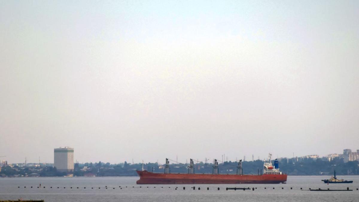 radu tudor situatie tensionata marea neagra comunicat ministerul apararii ucraina