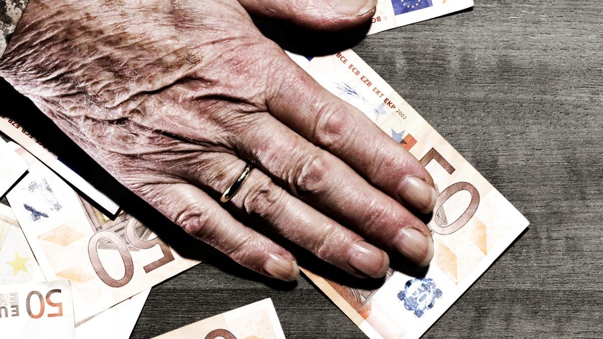 scenarii guvern crestere pensii sistem de pensii rata inflatie cerinte comisia euroapeana