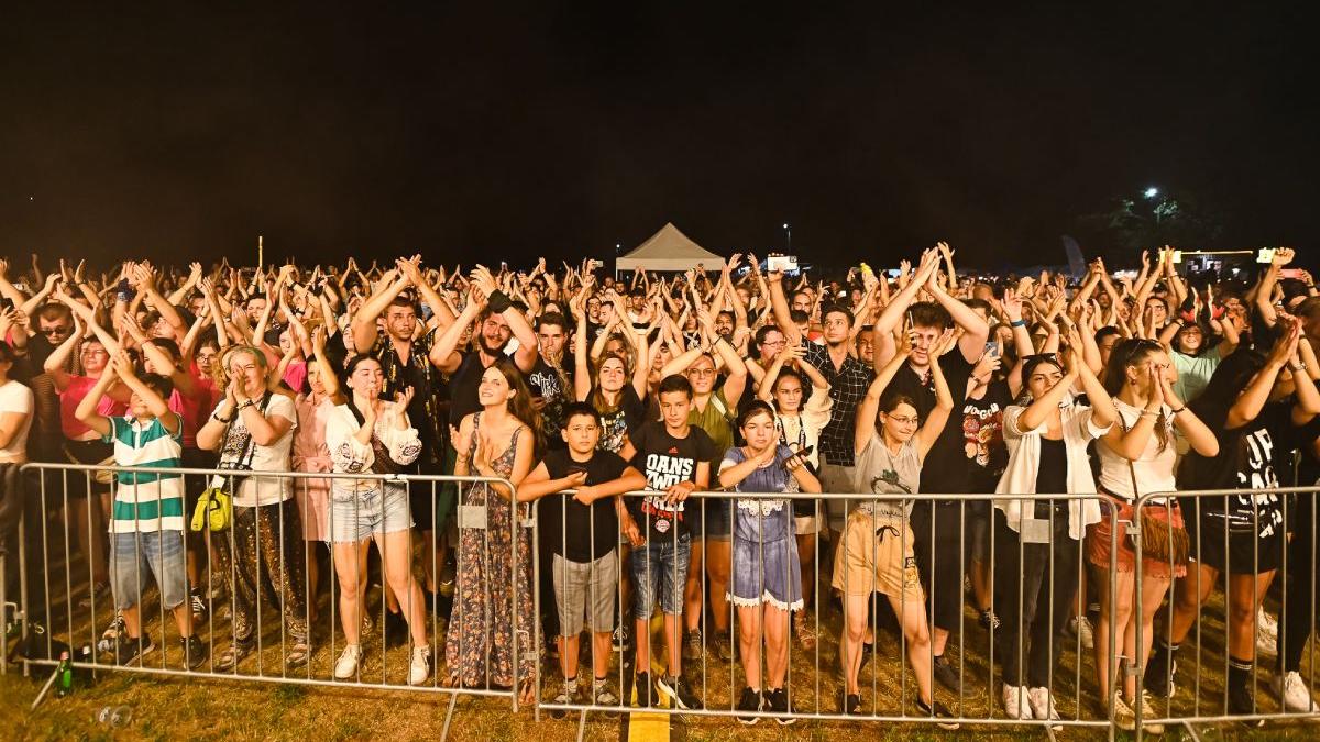 sculptfest 2023 festival bihor distractie cabesti