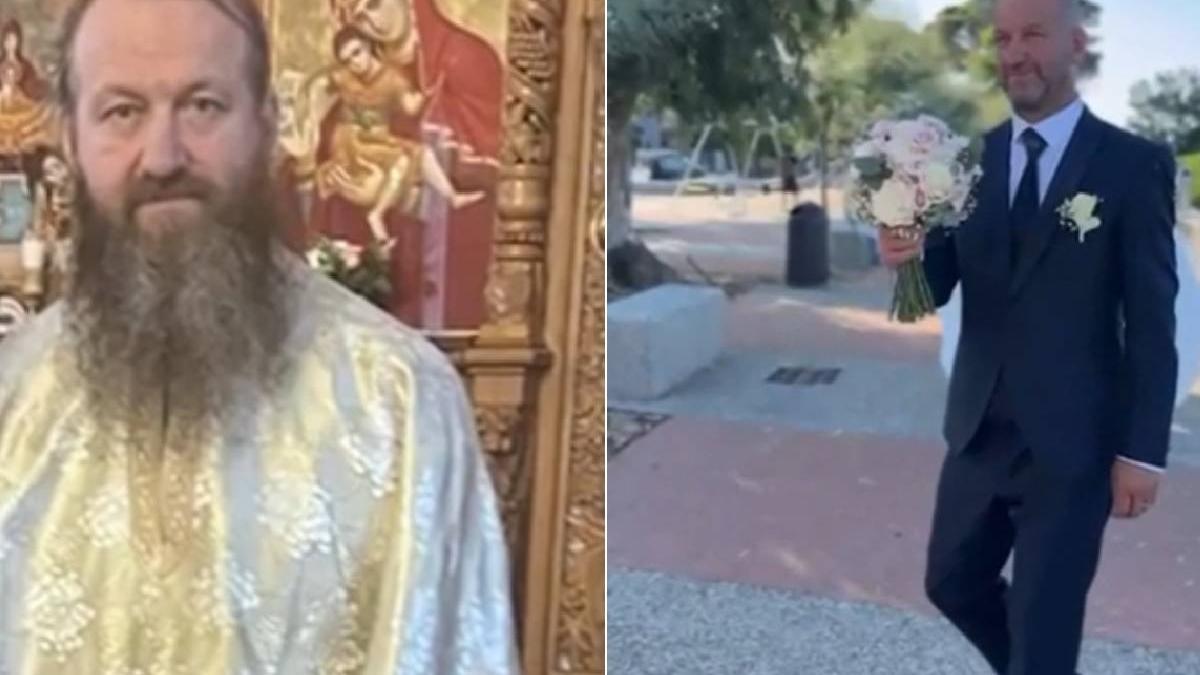 staret maramures cazut pacat fugit manastire insurat