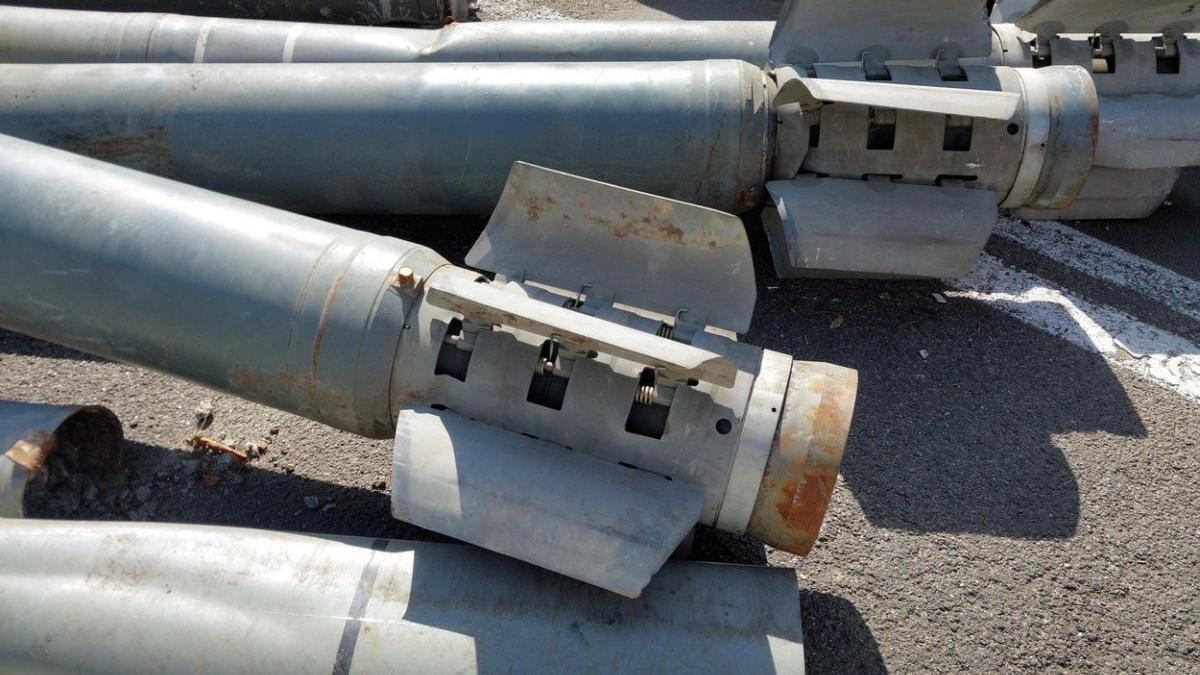 ucraina munitii dispersie sua impotriva rusiei front sud est oras capturat moscova