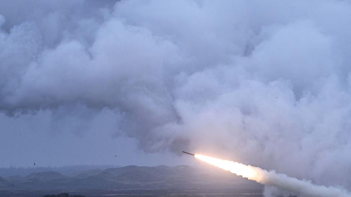 ucraina tinte militare nave marea neagra porturile controlate de rusia