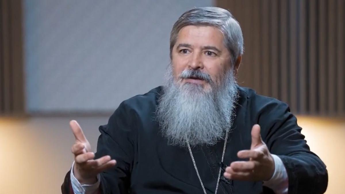 vasile ioana joaca pacanele alocatia copiilor pastila dependenti jocuri de noroc