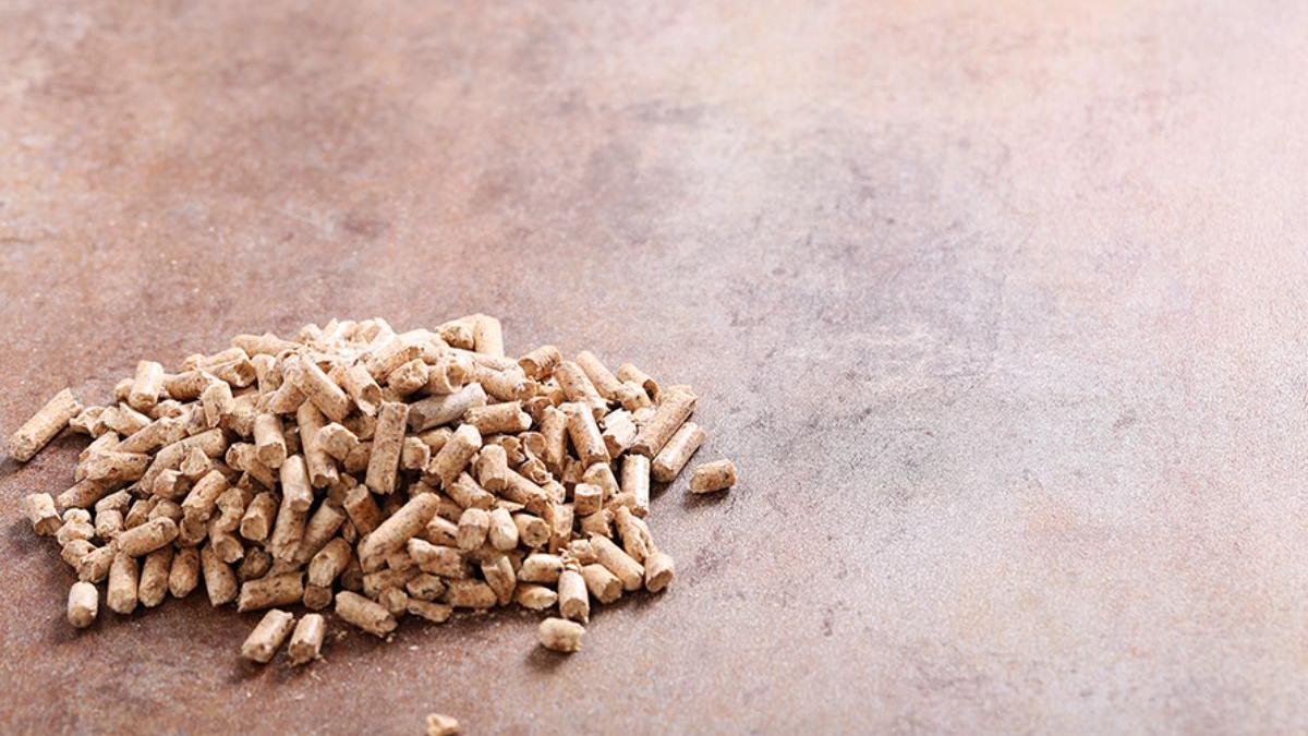 analiza costuri centrale peleti sisteme de incalzire