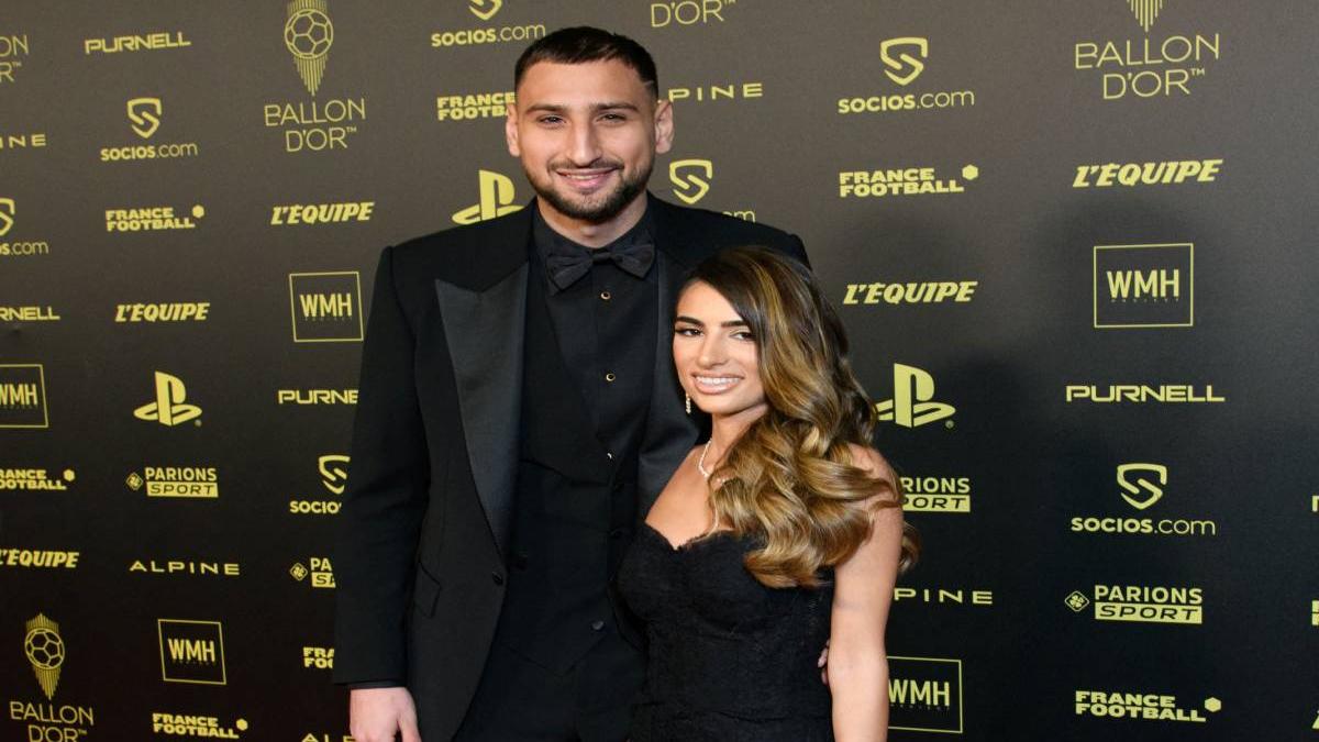 cosmar trait gianluigi donnarumma iubita legati batuti jefuiti 500 000 euro