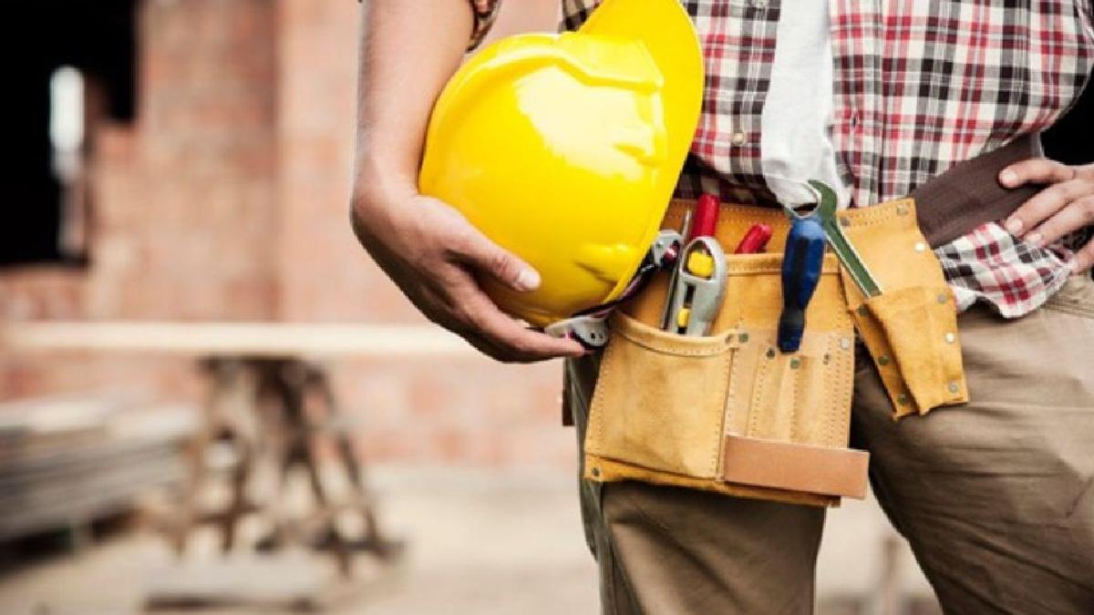 cum alegi materiale constructie potrivite proiect