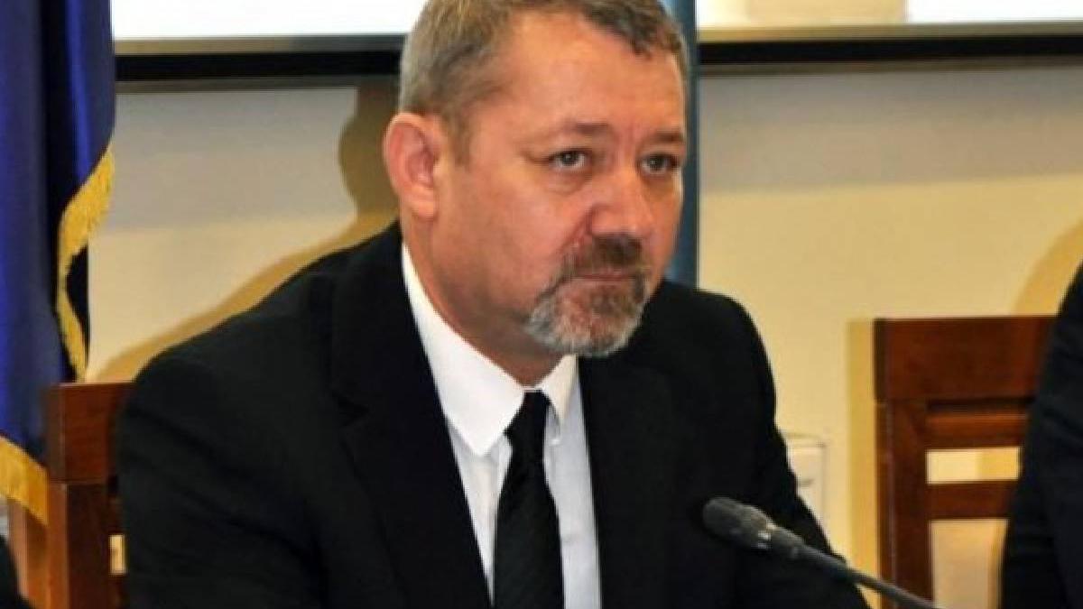 doliu psd murit adrian sanda achitat dosar certificate revolutionar