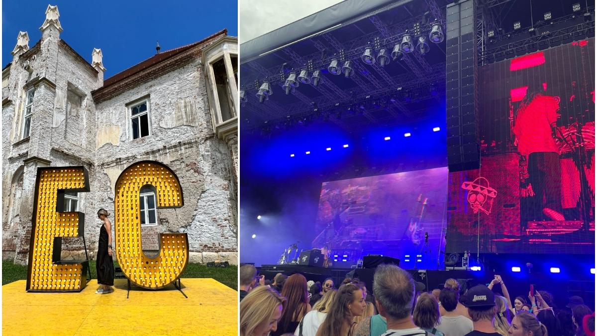 electric castle 2023 suprize organizatori festival muzica