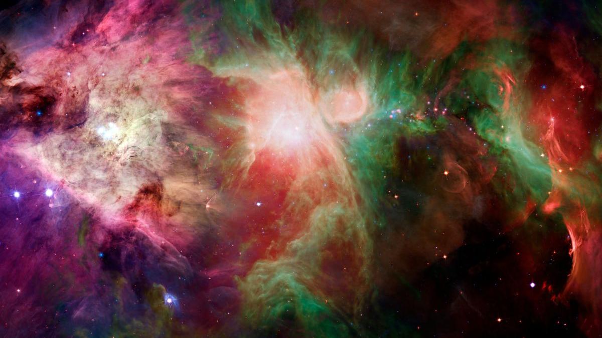 horoscop 22 iulie 2023