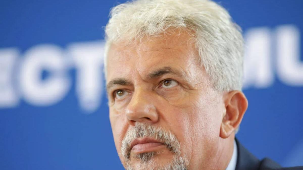 inspectia uncii seful itm demisie concediu medical