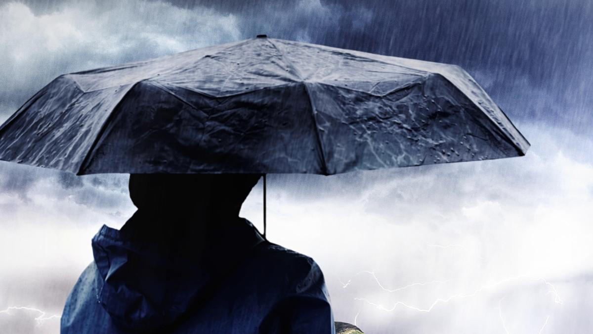 italia furtuna grindina