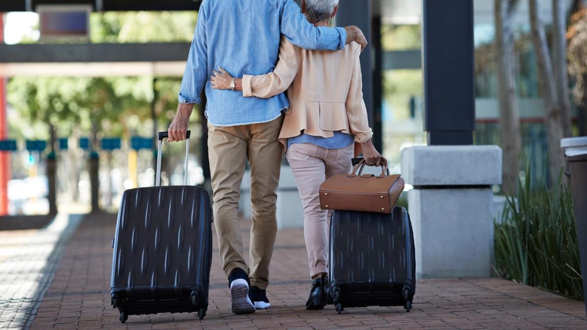 mae atentionare de calatorie pentru romanii care merg in portugalia zone afectate de restrictii de