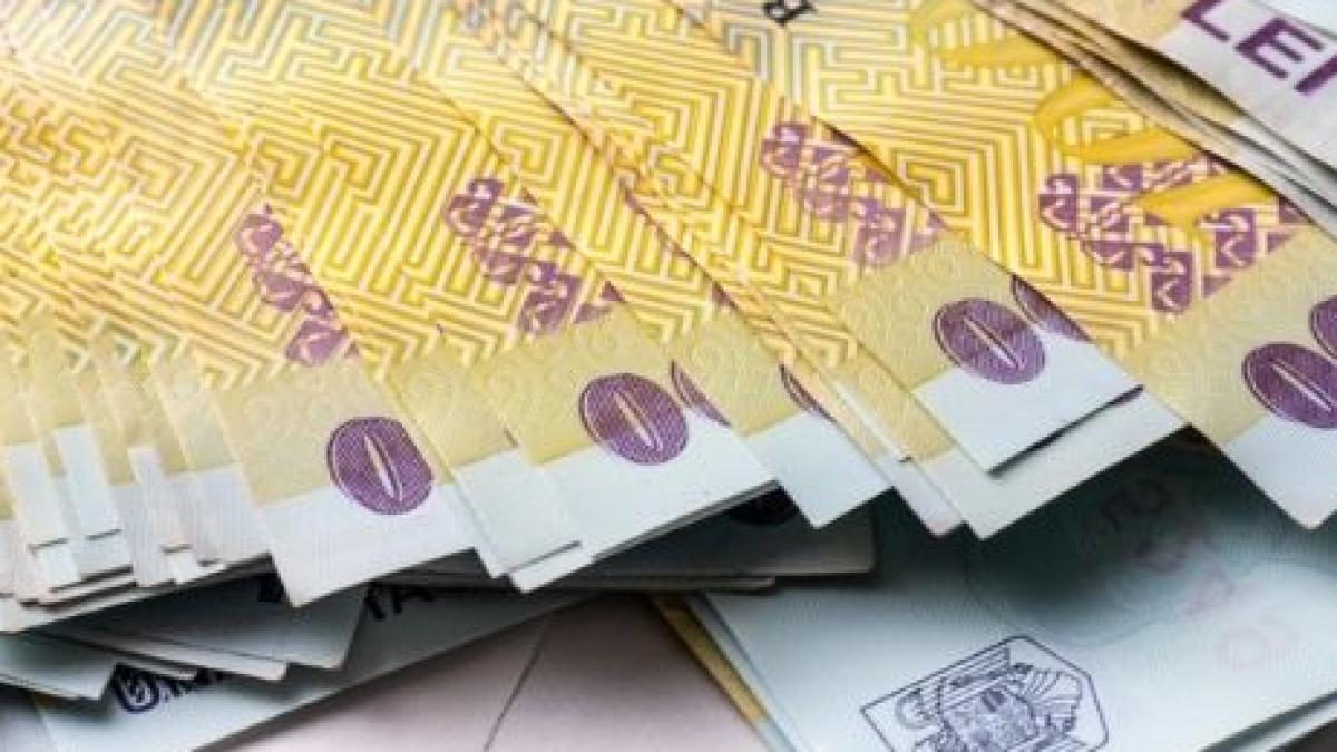 noua lege salarizare este gata salarii fixe stat sporuri variabile