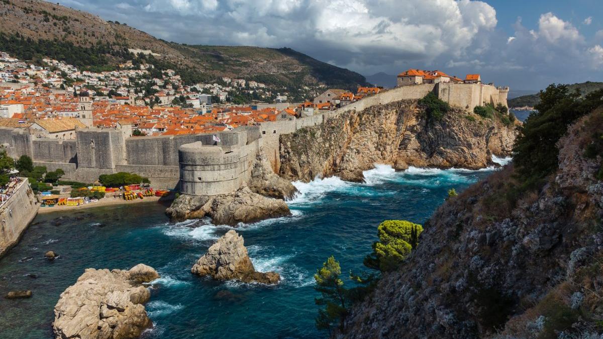 noul produs oferta turistica circuite exclusiviste