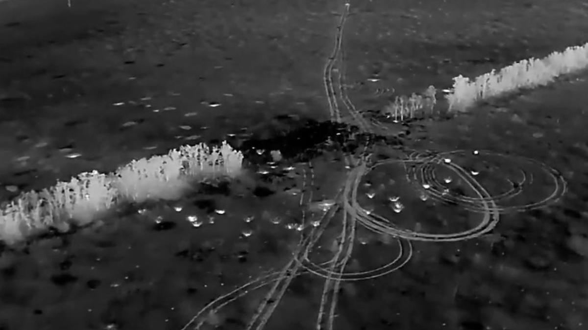 ucraina bombe dispersie livrate sua