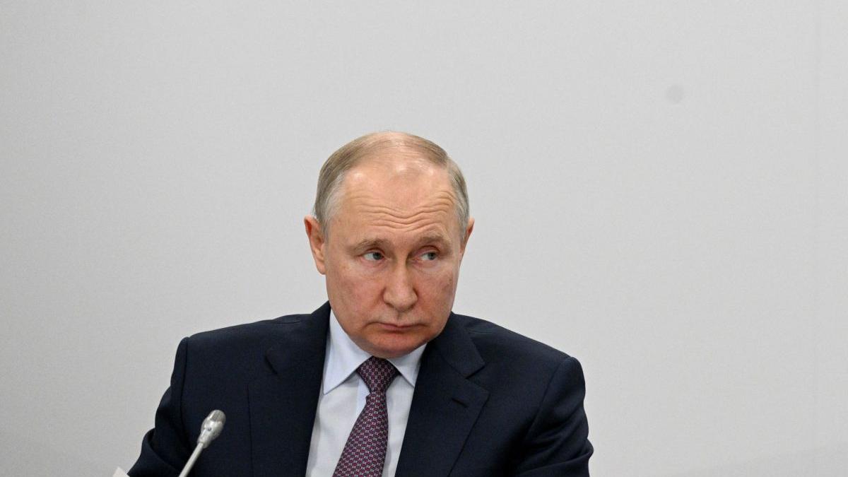 vladimir putin ameninta polonia rusia