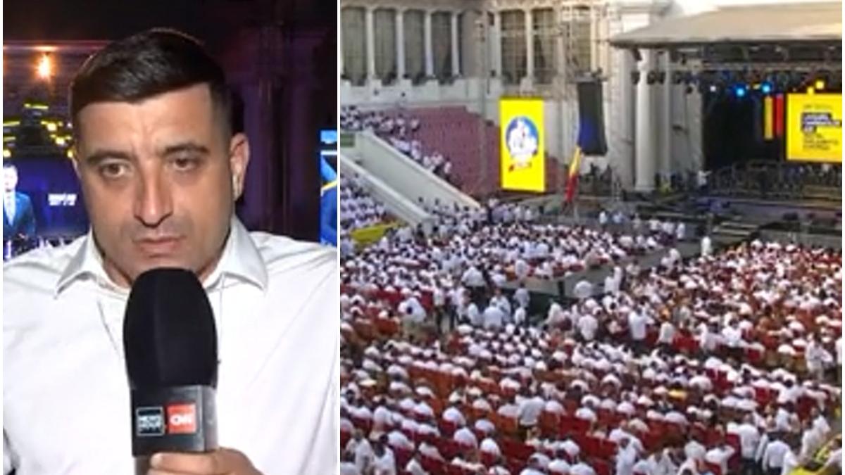 aur isi prezinta candidatii si programul pentru alegerile europarlamentare din 2024