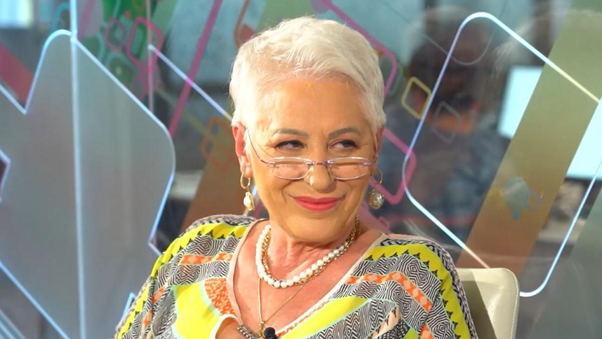 casatoria de dragul copiilor lidia fecioru avem o singura viata