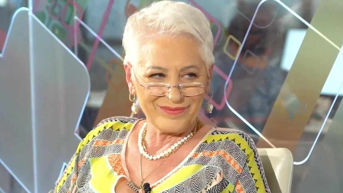 daca ati stii ce va asteapta ati iubi ce traiti in prezent pilda zilei lidia fecioru