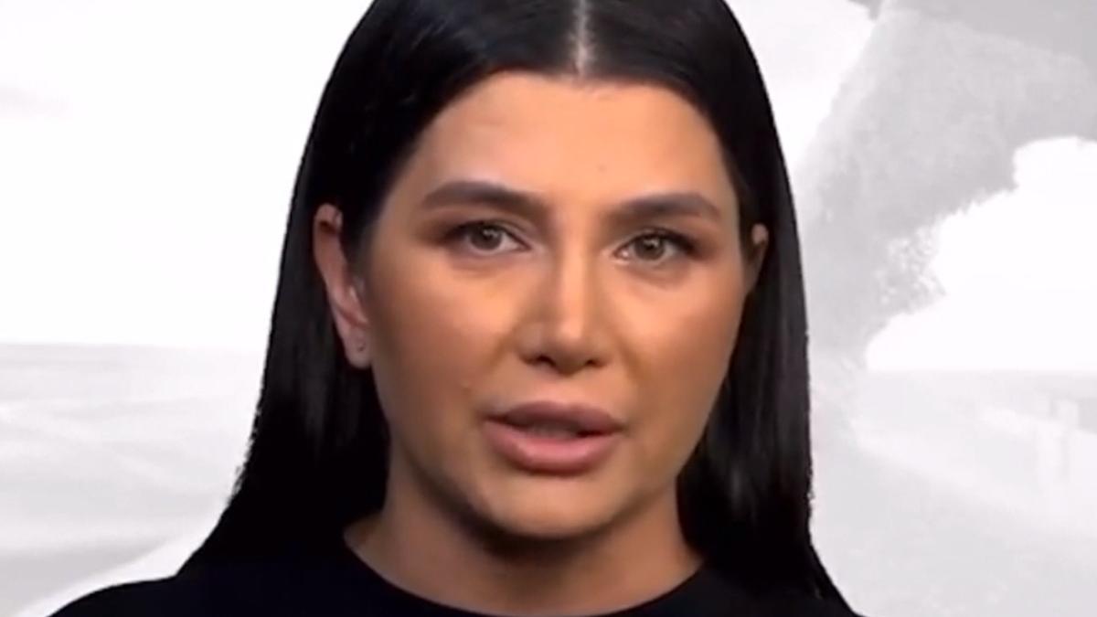 elena basescu de la modeling la stiri imagini cu fiica fostului presedinte traian basescu