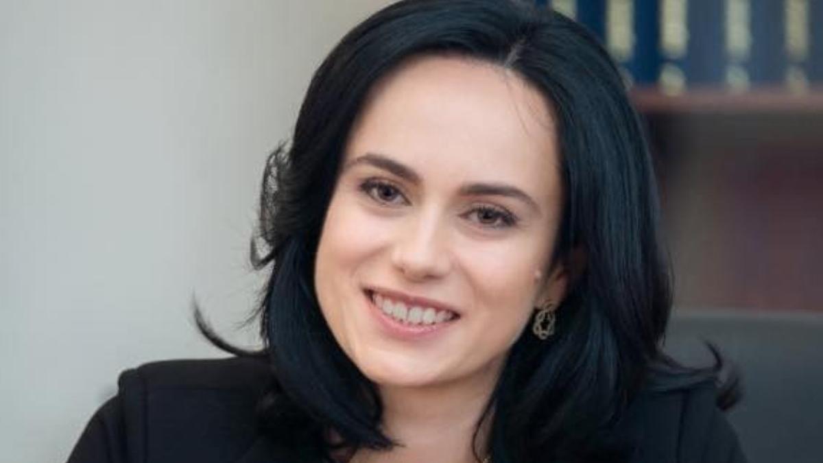 ministrul muncii simona bucura oprescu detalii despre pensii si legea salarizarii