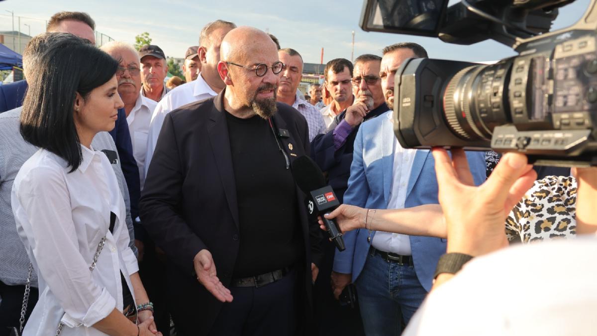 pusl vrea sa faca imposibilul posibil