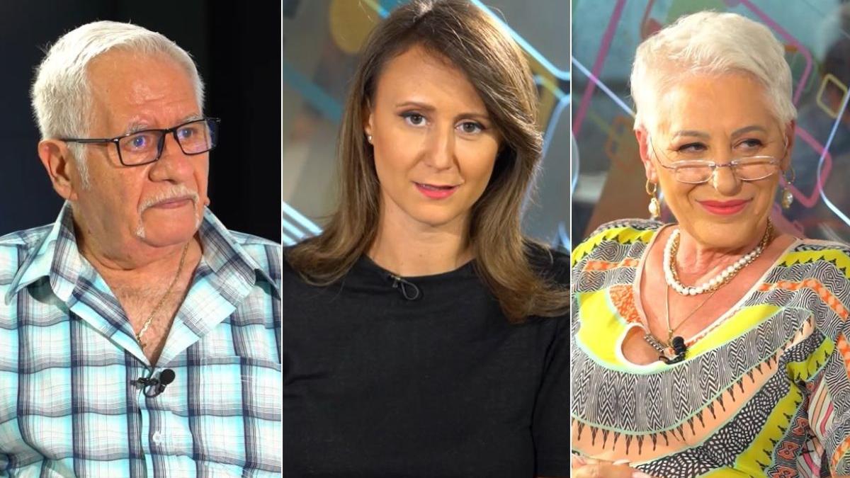 zodii secret casatoria dragul copiilor adevaruri ascunse 22 iulie 2023