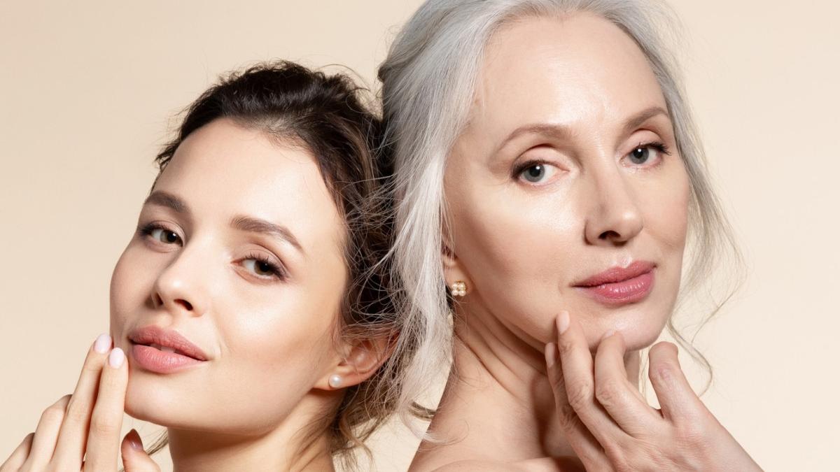 elixirul tineretii descoperire oameni de stiinta reactie dr tudor ciuhodaru