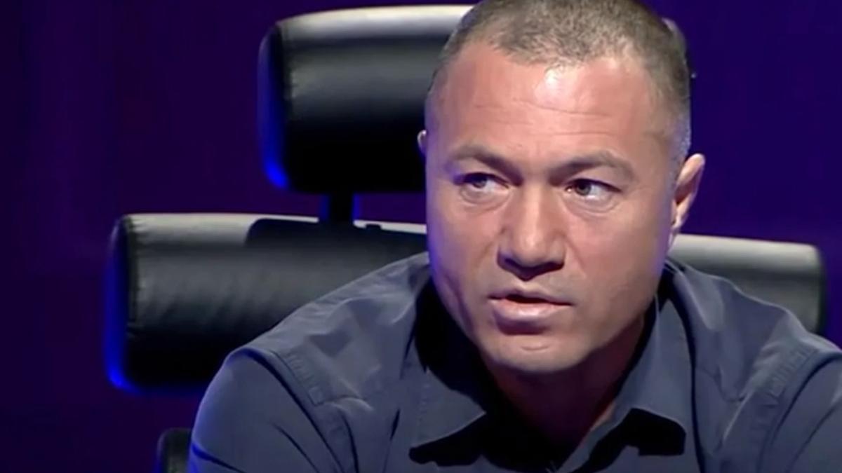 fostul international adrian ilie a fost prins baut la volan in bucuresti