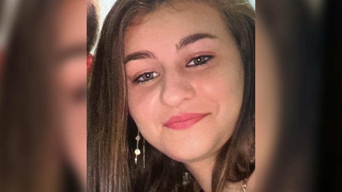 gregoria alisia copil disparut targu jiu apel 112