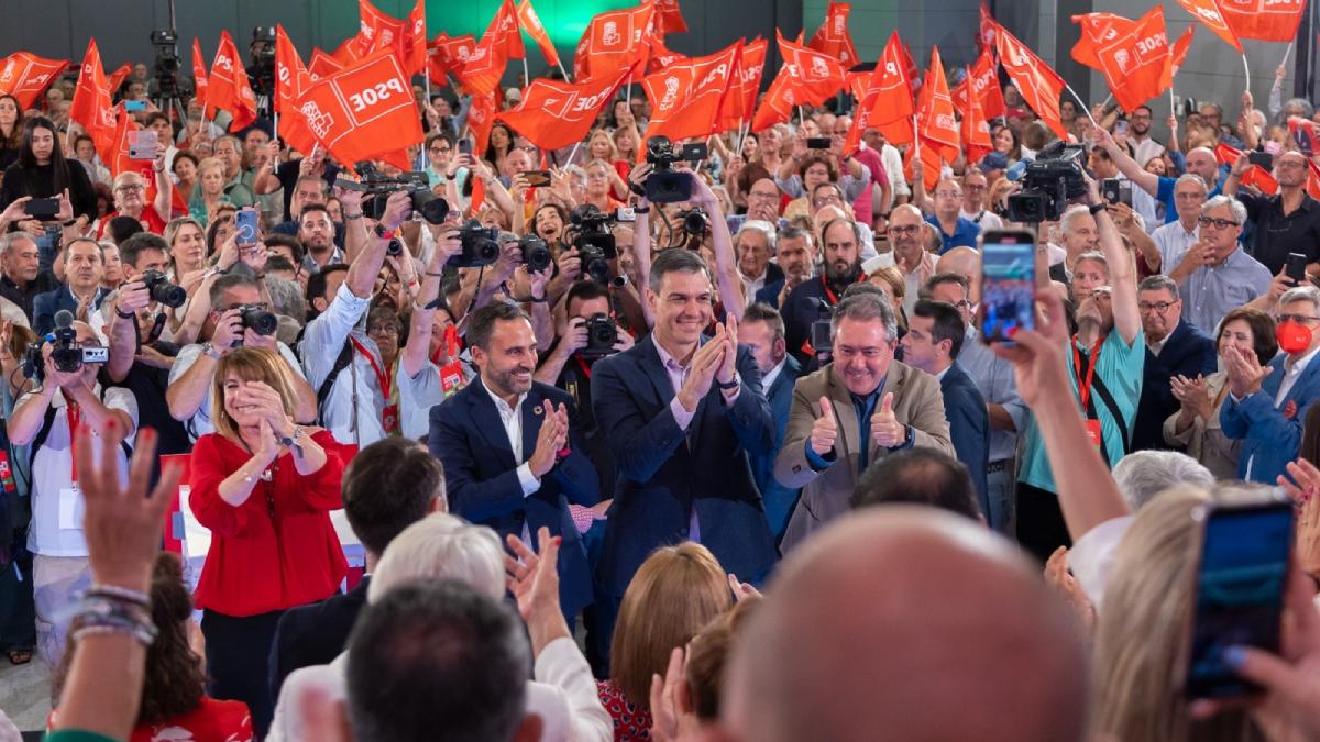 marcel ciolacu alegeri spania pedro sanchez