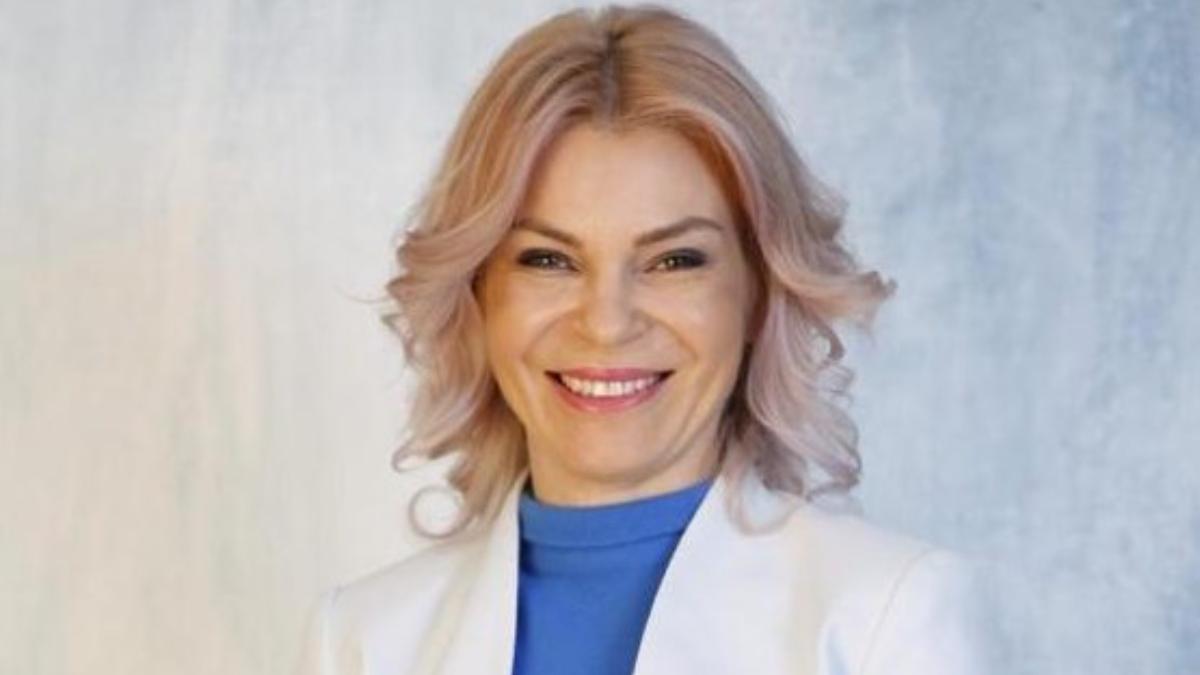 pusl discriminare romani maghiari