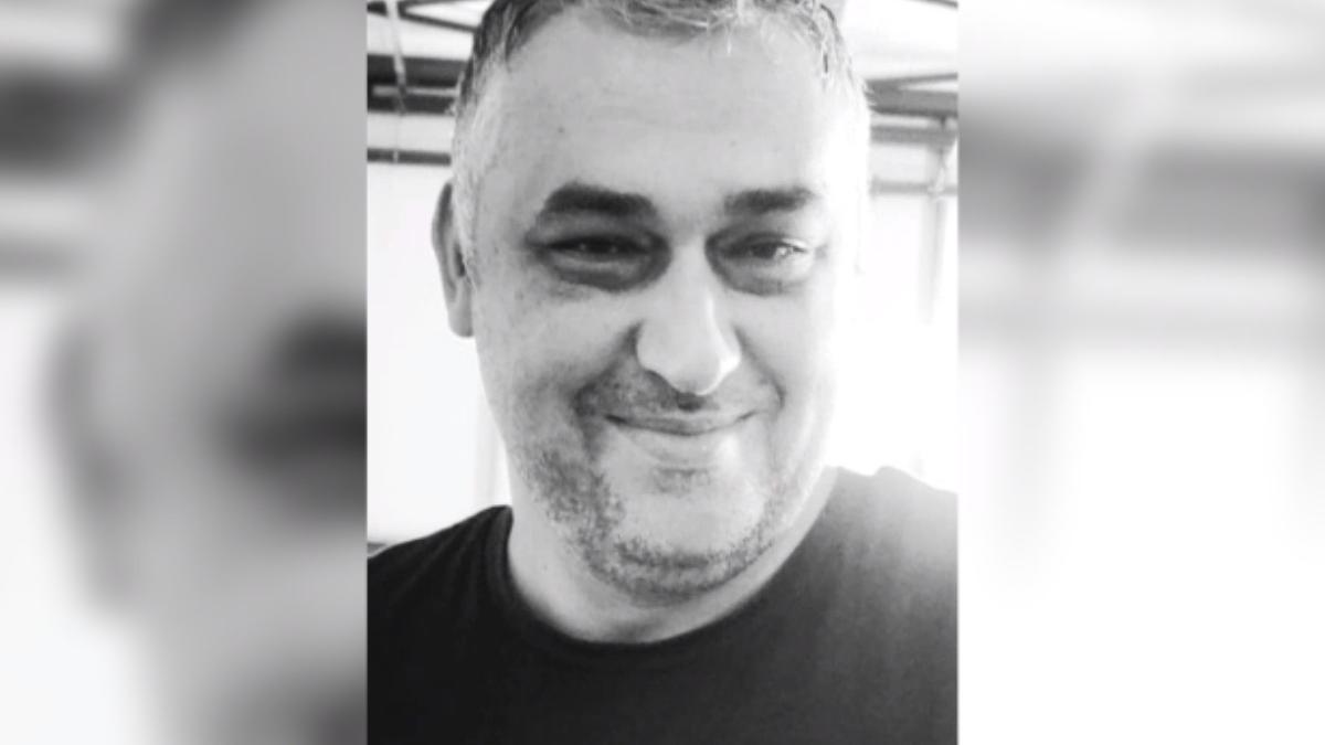 un medic de la smurd constanta a murit fulgerator in bratele colegilor doi copii au ramas fara tata