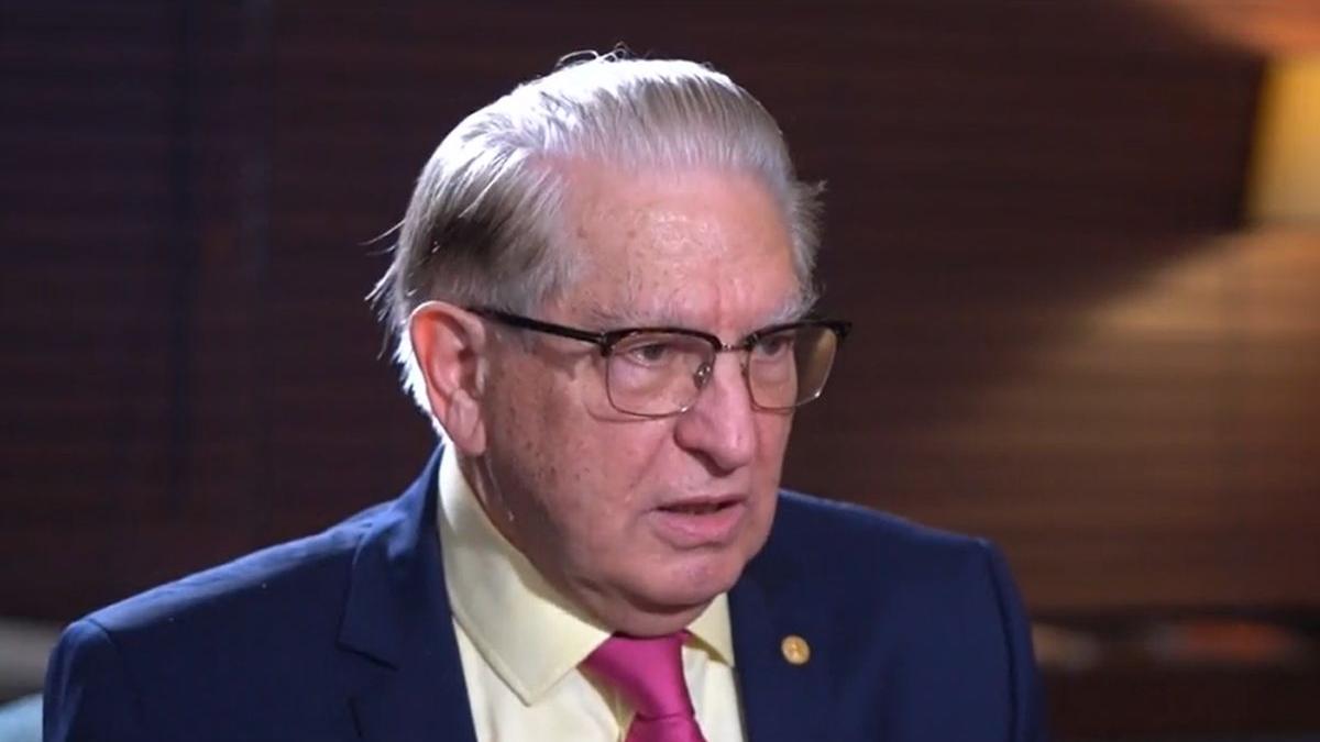 vlad ciurea alimentele interzise la micul dejun