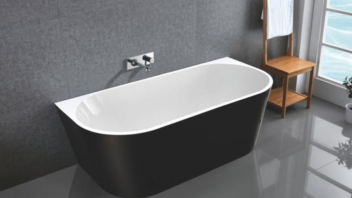 baie moderna specialisti cum sa organizezi aceasta incapere