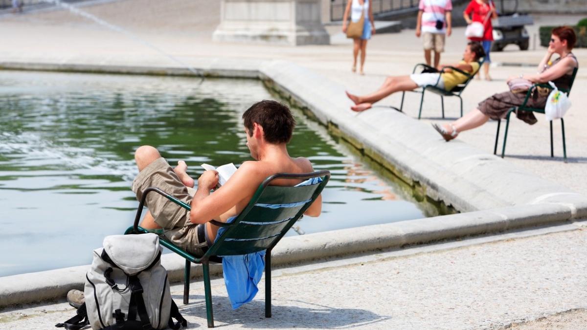 cea mai aruncata carte turisti vara 2023