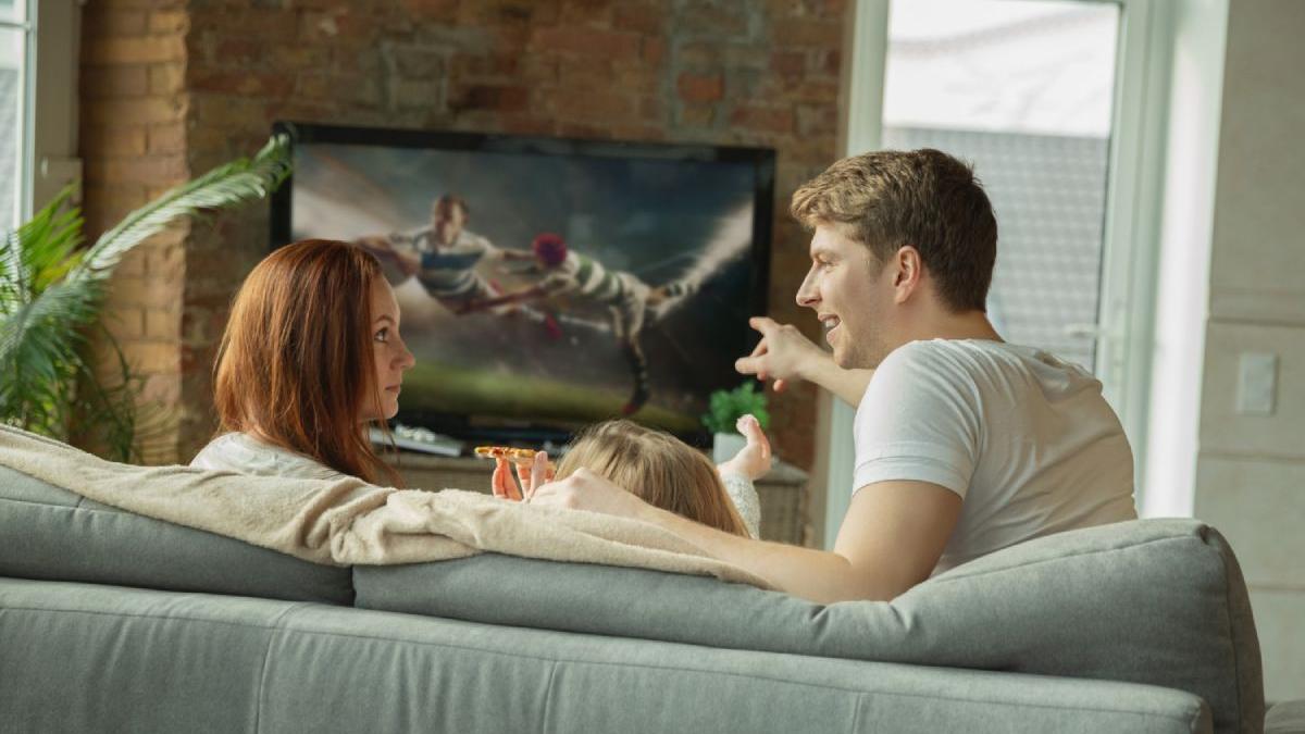 divertisment superlativ abonament tv internet fibra optica superoferta